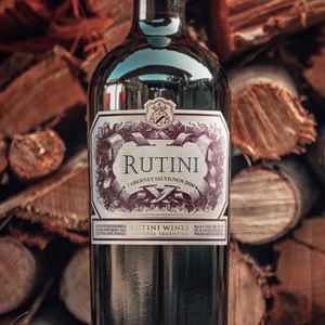 RUTINI